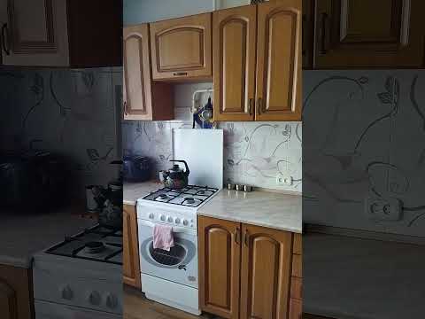 фото фасады для кухни 0