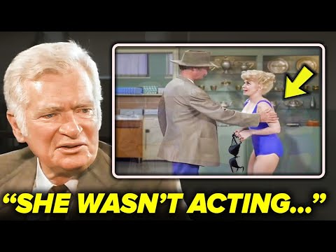 The Beverly Hillbillies (1962): 20 Weird Facts You Didn’t Know!