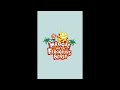 Maggie And The Ferocious Beast Theme Song PAL Pitch
