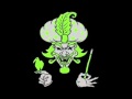 Icp Southwest Voodoo