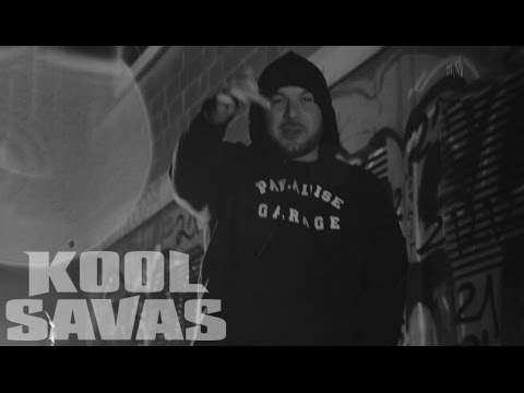 Video thumbnail for Es rappelt im Karton