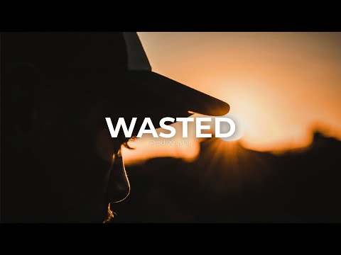 (FREE) Morgan Wallen Type Beat 2026 - "Wasted" - Country Pop / Rap Type Instrumental