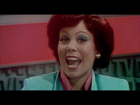 Shock Treatment, 1981 (Full Movie, Best Quality)