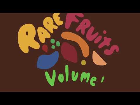 David & Marston & Life on Planets - Treegossip