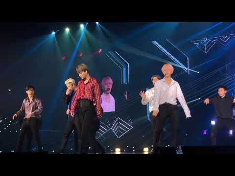 190922 EXplOration in BKK - Overdose