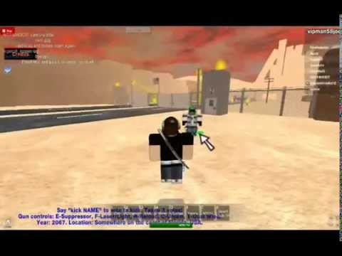 AFTER THE FLASH trailer