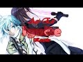 [Karaoke] Aoi Eir - Ignite 
