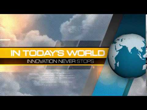 0002 NewsBreak SG1 HD Preview 1