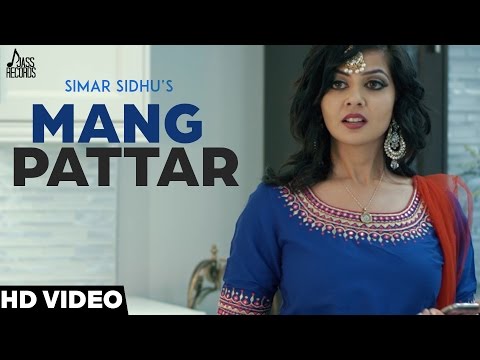 Mang Pattar