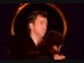 Peter Gabriel e Kate Bush - DON'T GIVE UP (com ...
