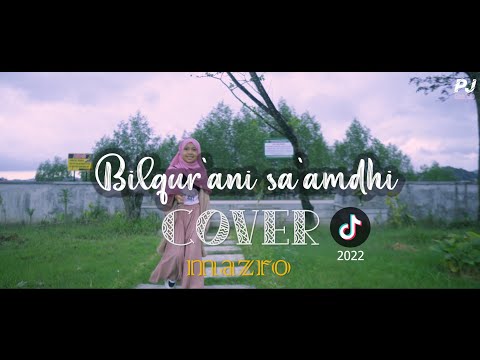 DUKTU WALALAN ATAKHOLLA || BILQUR'ANI SA'AMDHI - MAZRO (COVER)