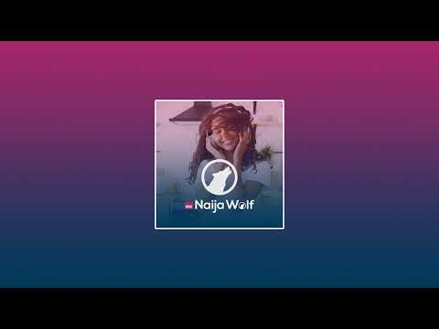 Olamide - Industreet (Cypher) ft. Reminisce, Base 1