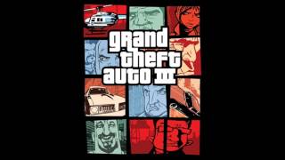 Grand Theft Auto 3: Elegant Nights by Gregg Karukas (Bonus)