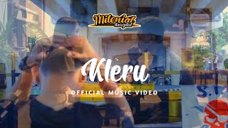 Download lagu KLERU - MILENIAL feat Erza Trwln mp3 Download lagu KLERU - MILENIAL feat Erza Trwln mp3