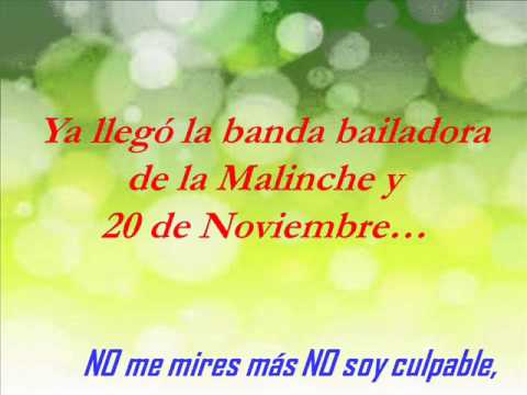 SALSA EL LOCO Freddy Roland