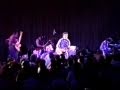 Mojo Nixon & The Toadliquors / Don Henley Must Die! Live in Sacramento 1990
