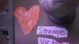 The FBO &amp; Silver Jews: &#39;Strange Victory&#39;