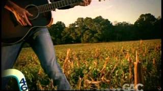 Rodney Atkins - Watching You lyrics