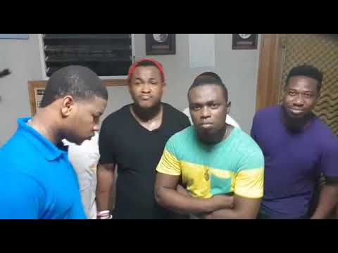 Bayo zoklo Atys Panch feat Beby Joe