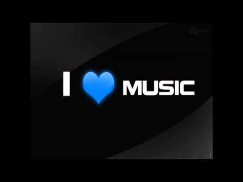 Tuccillo & Patty Pravo - La Bambola (Sickindividuals Remix) HQ by Dennis S.