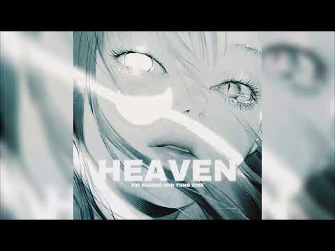 509 $ICARIO & YUNG ZIME - HEAVEN