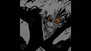 Cover art for Turban