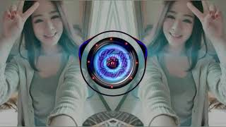 Download lagu DJ kapten cantik.digoyang yuukkk mp3