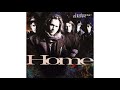 Hothouse Flowers - Give It Up (Official Audio)