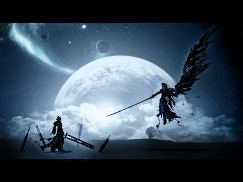 Nightcore - Suicide Season