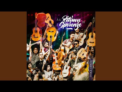 Kyrie È Christe (2021)