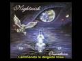 Nightwish - Ocean Soul español 