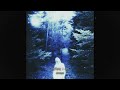 Free Ekkstacy Molchat Doma Post Punk Type Beat Before I D1e