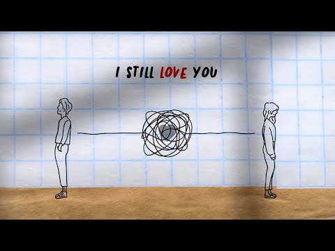 Video thumbnail for I Still Love You