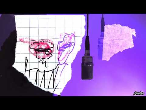 Leo Pkp x Twosixten - INCOMPLETO [Videoclipe Oficial]