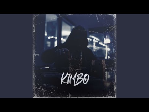 Kimbo