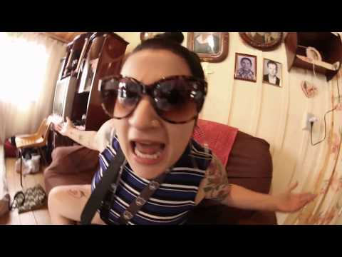 PARAFRASEANDO - 38MILMANOS