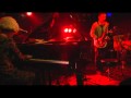 石橋英子、山本達久、Gianni  Gebbia , Jim O'Rourke - Gastank