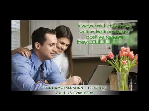 Homes for sale in Arlington MA | 781 205 9999 Houses for sale Arlington MA