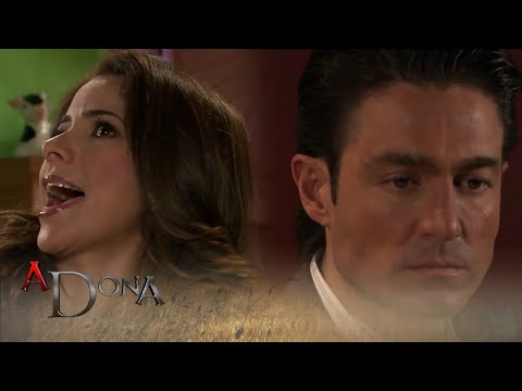 A Dona | Capítulo 70, 20/03/23 - Parte 3/3
