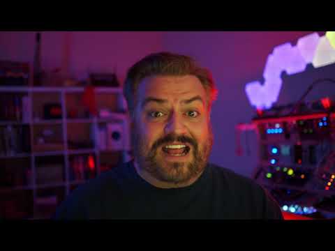 Campaign Diary 001: Red Sky At Morning