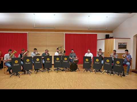 Egerländer Schmankerl