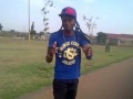 Sapzen Tshepe Unofficial