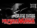 One Foot In Front of the Other feat. Reese Hoffa | Hustlemania 30
