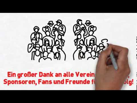 Referenz: Sportfreunde Stuckenbusch