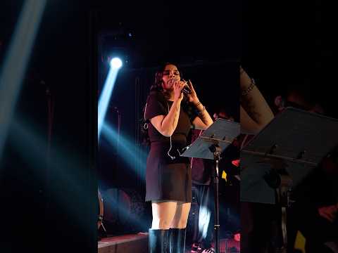 HERKESİN ÇOCUKLUĞU AMA BENİMDE GENÇLİĞİM YANDI🥀