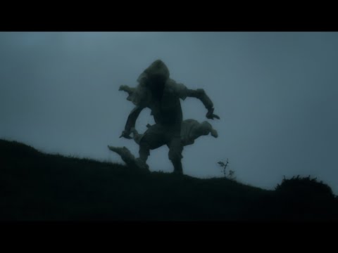 Video thumbnail for Black Rainbow