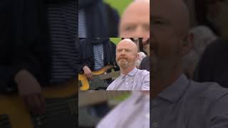 &quot;...Some wonder lights up my day...&quot;  #jimmysomerville