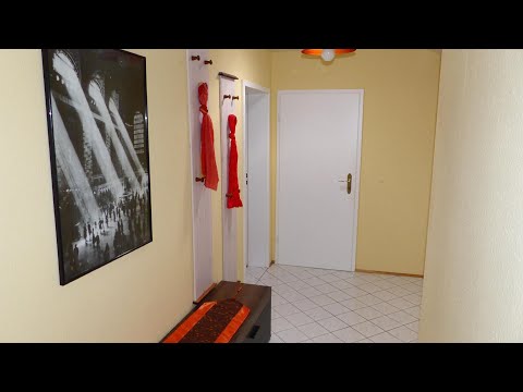 Daheim am Wasserturm mit tollem Ausblick, Worth Am Rhein, Germany