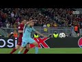 Roma vs Barcelona 3-0 - All Goals & Extended Highlights 10/04/2018 HD