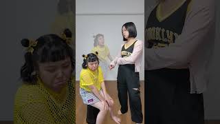 心の中見透かされてて草‪‪‪w‪w‪w #Shorts